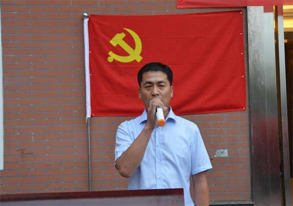 未标题-12.jpg 未标题-12.jpg