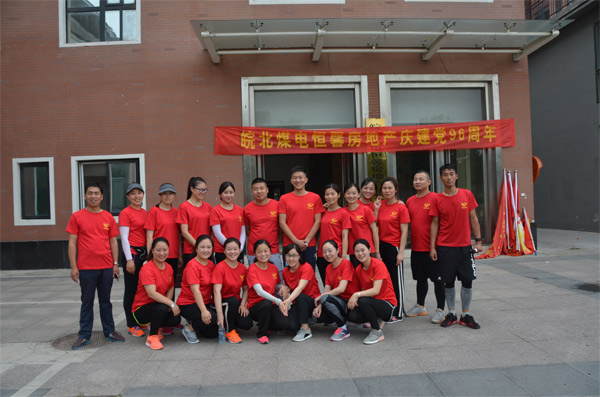 未标题-15.jpg 未标题-15.jpg