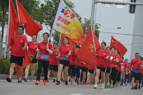 未标题-14.jpg 未标题-14.jpg