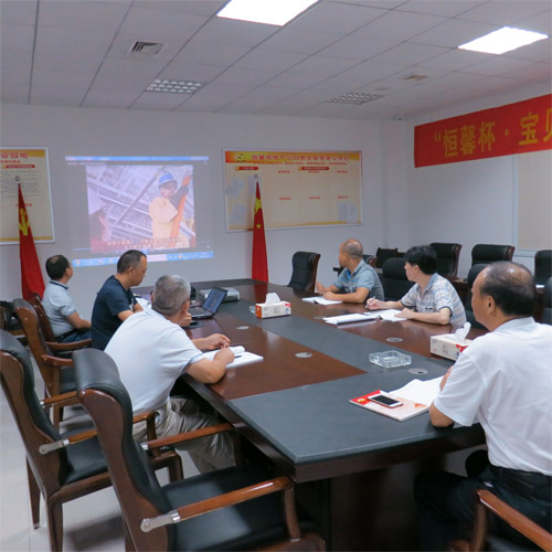 未标题-18.jpg 未标题-18.jpg