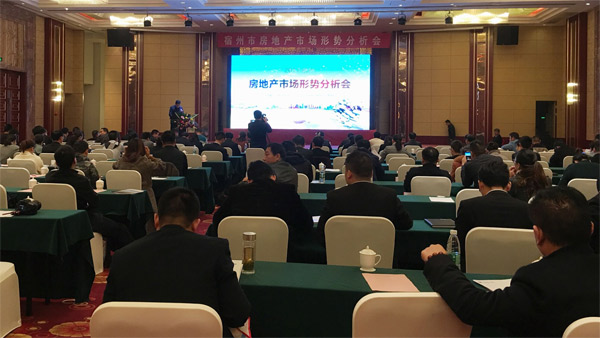 未标题-24.jpg 未标题-24.jpg