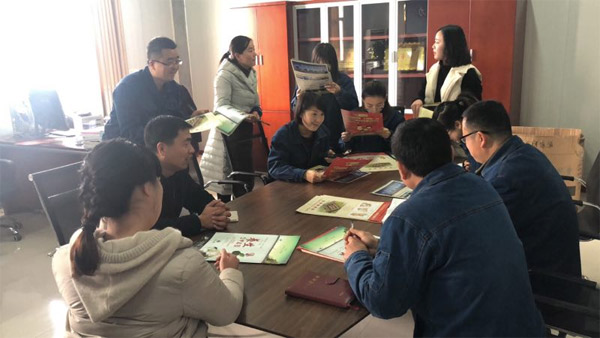 未标题-3.jpg 未标题-3.jpg