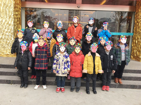 未标题-6.jpg 未标题-6.jpg