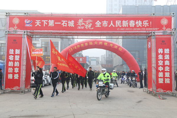 15148849266065351.jpg 15148849266065351.jpg