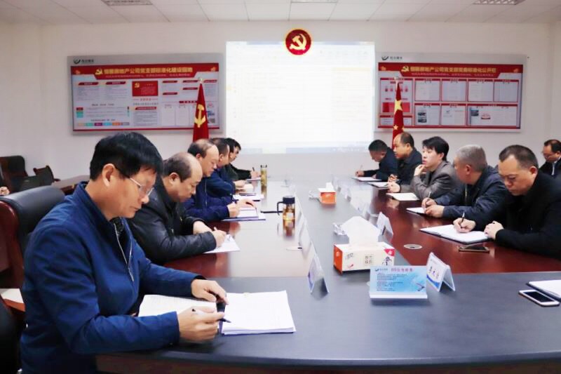 微信图片_20180410093541.jpg 微信图片_20180410093541.jpg