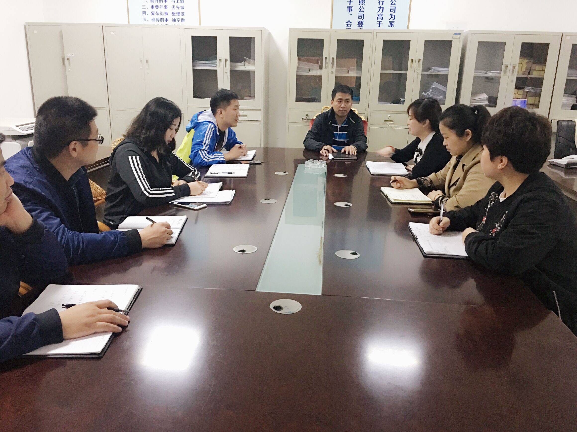 QQ图片20180527115645.jpg QQ图片20180527115645.jpg