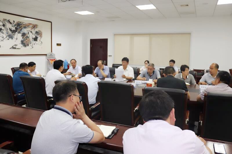 微信图片_20180613102928.jpg 微信图片_20180613102928.jpg