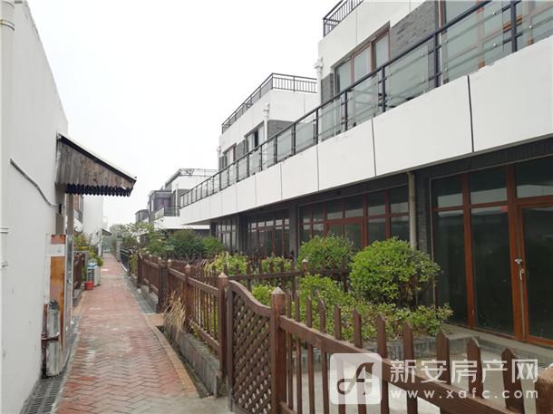 荣誉4.jpg 荣誉4.jpg