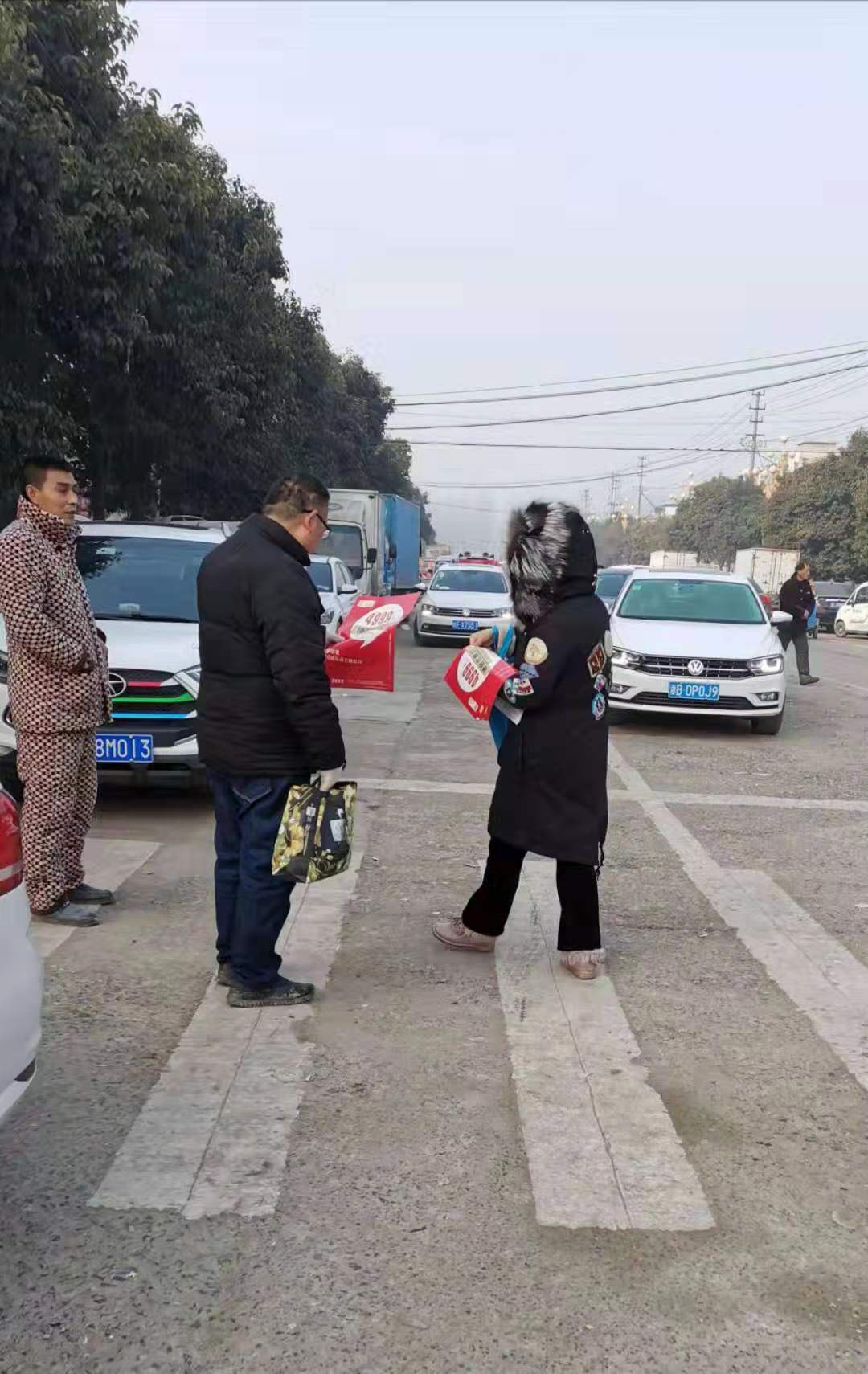 21 符离集 (1).jpg