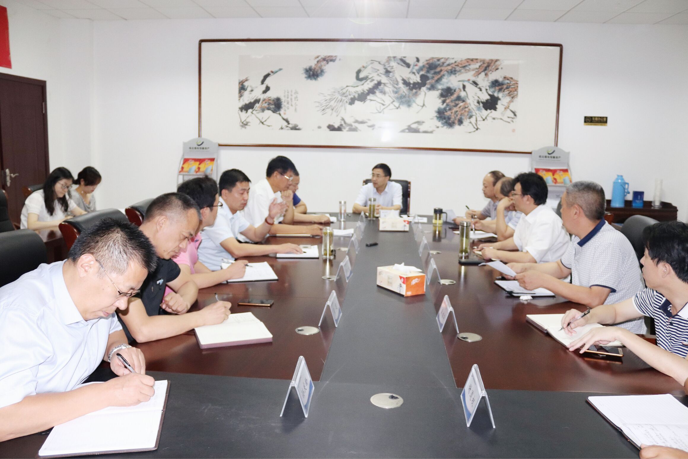 QQ图片20180705103710.jpg QQ图片20180705103710.jpg