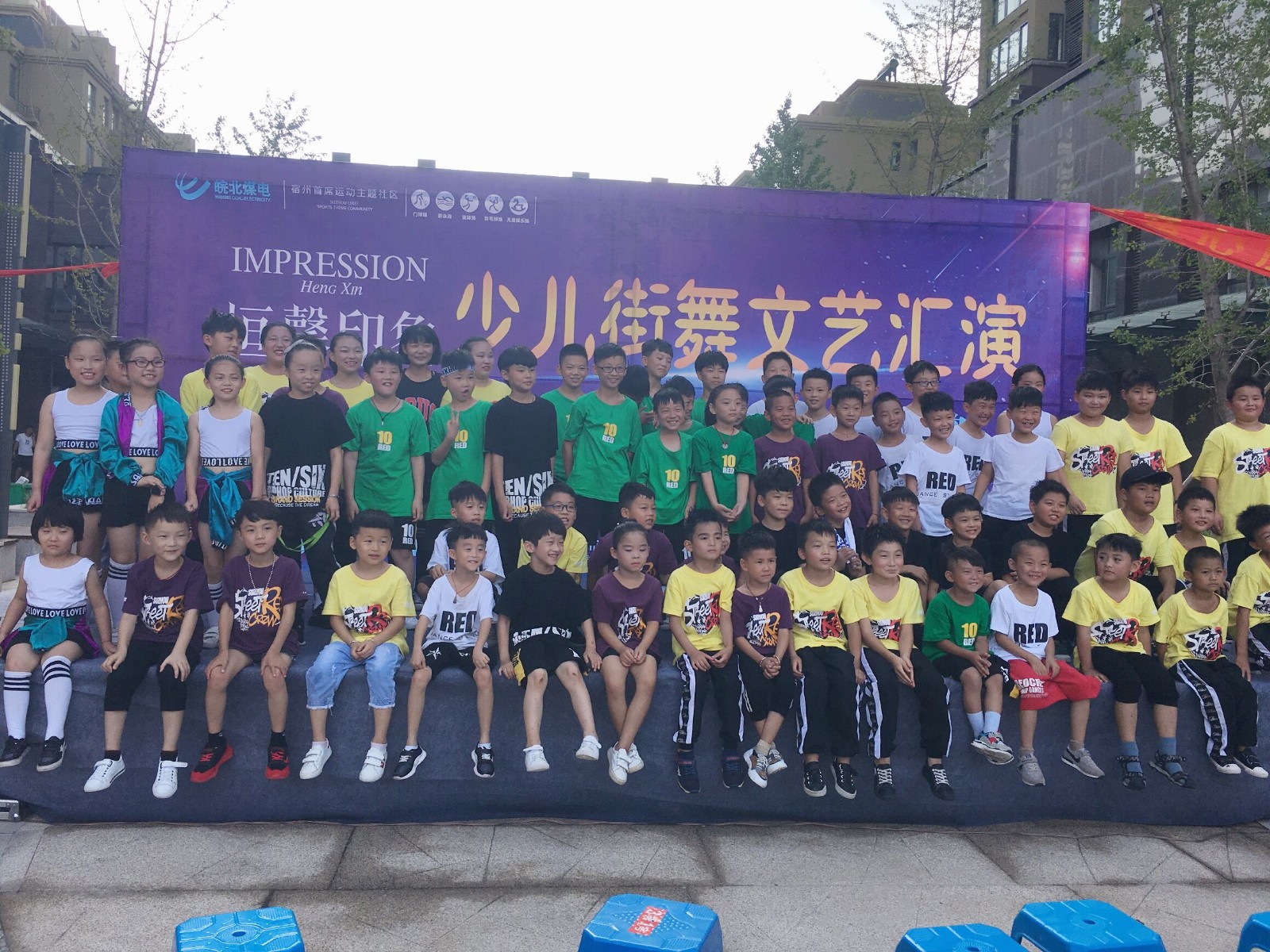 QQ图片20180723175252.jpg QQ图片20180723175252.jpg