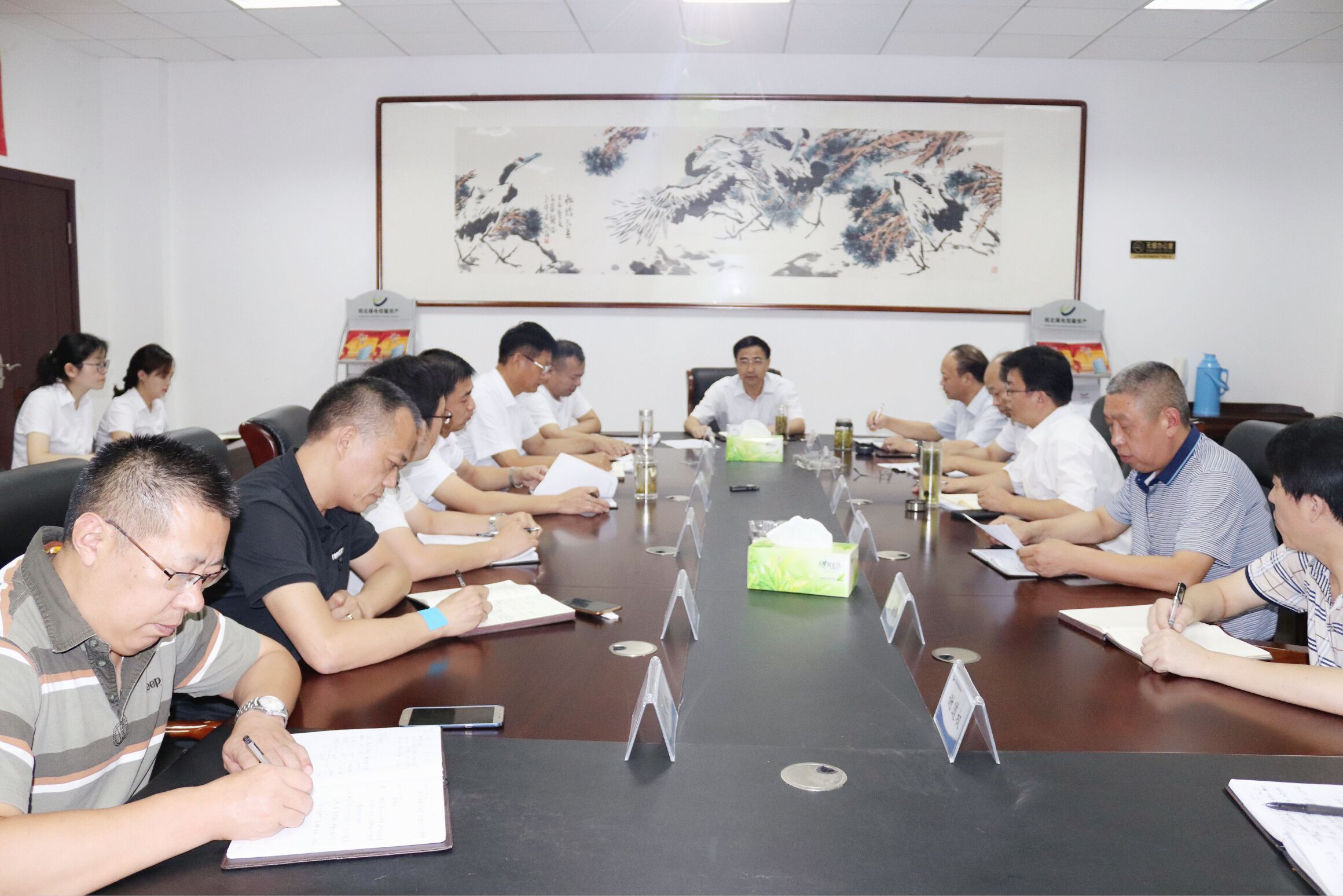 QQ图片20180725112617.jpg QQ图片20180725112617.jpg