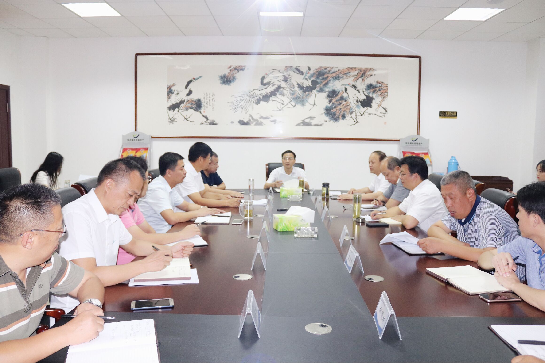 QQ图片20180814170046.jpg QQ图片20180814170046.jpg