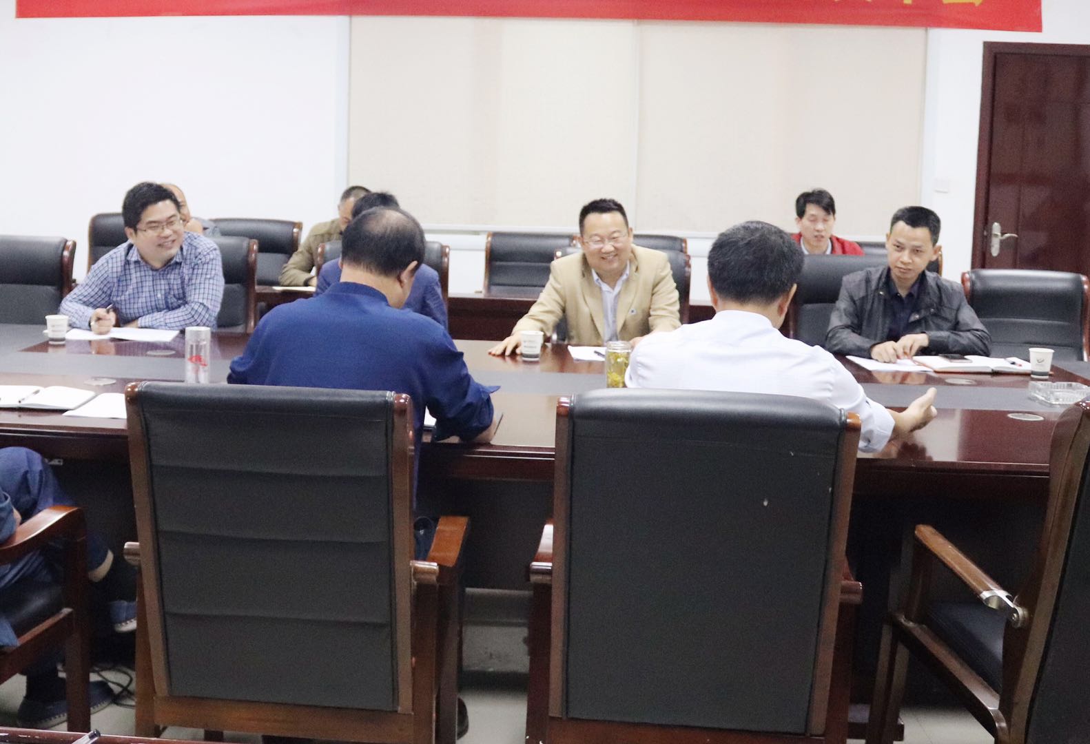 IMG_8393.JPG IMG_8393.JPG