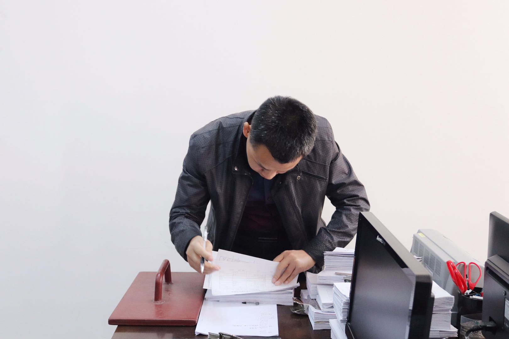 微信图片_20181011153509.jpg 微信图片_20181011153509.jpg