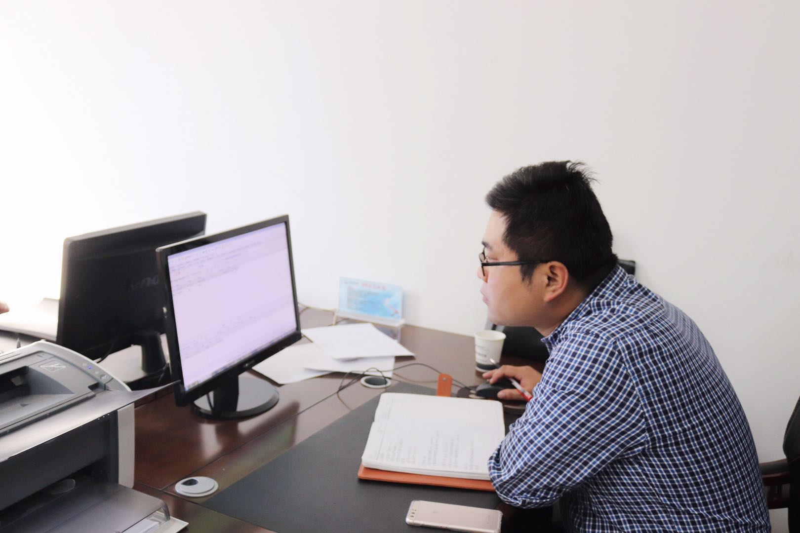 微信图片_20181011153519.jpg 微信图片_20181011153519.jpg