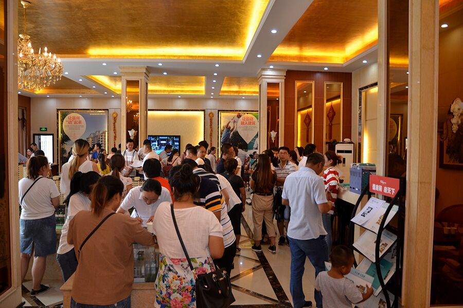 QQ图片20181030112007.jpg QQ图片20181030112007.jpg