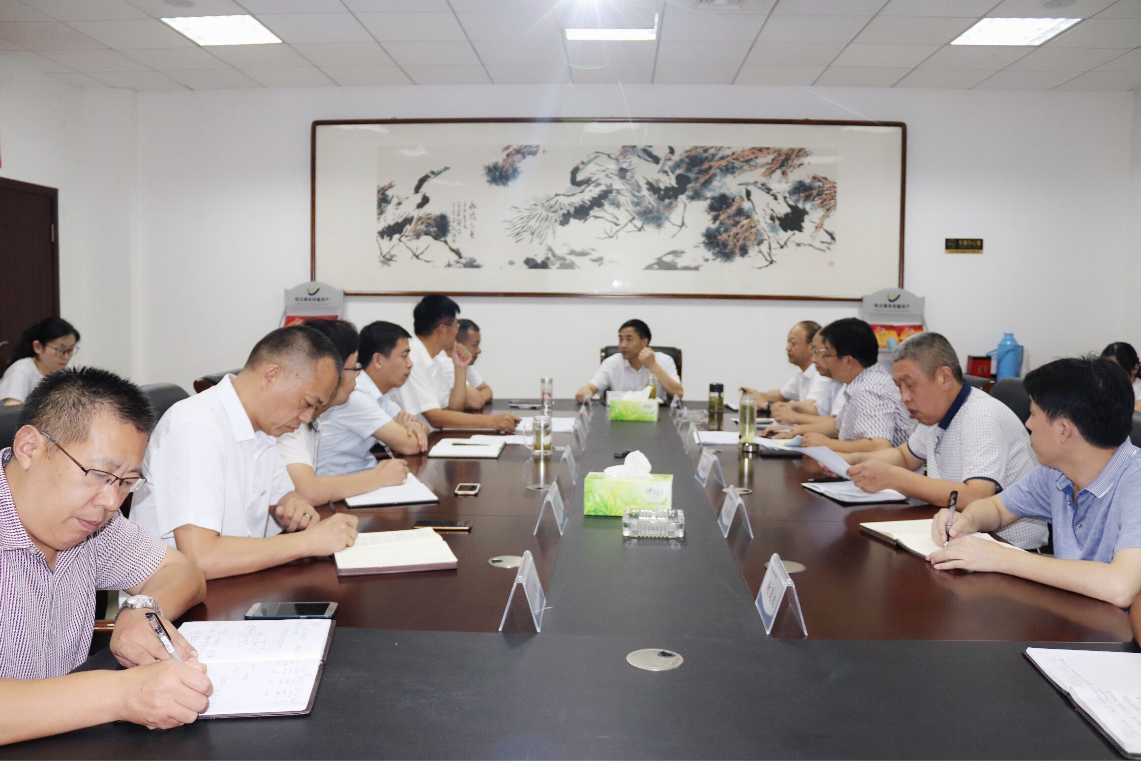 QQ图片20181030112117.jpg QQ图片20181030112117.jpg