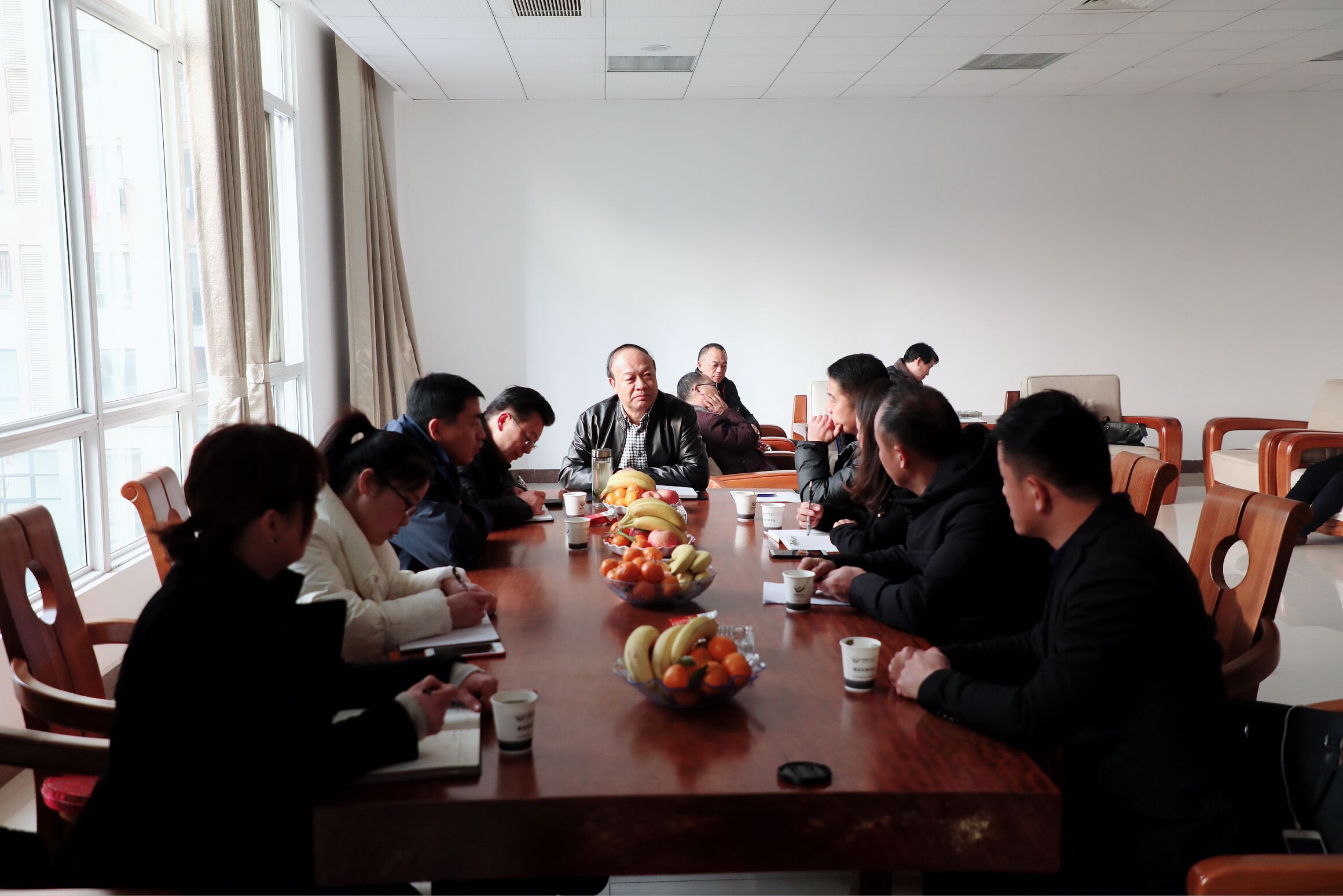 QQ图片20181220092146.jpg QQ图片20181220092146.jpg