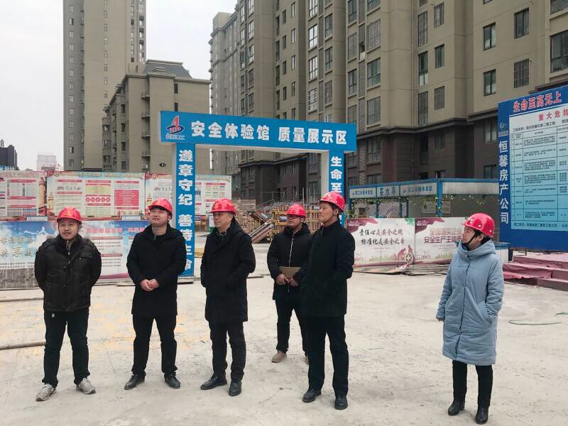 QQ图片20190131102528.jpg QQ图片20190131102528.jpg