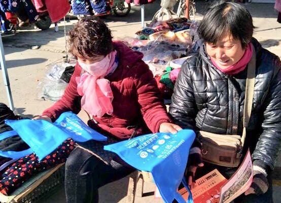 QQ图片20190212130427.jpg QQ图片20190212130427.jpg