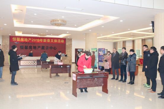 QQ图片20190219112823.jpg QQ图片20190219112823.jpg