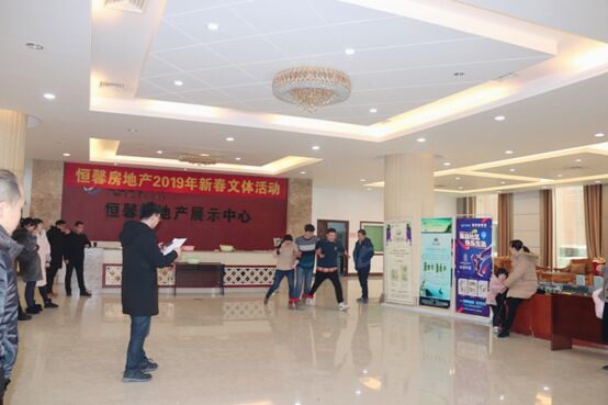 QQ图片20190219112814.jpg QQ图片20190219112814.jpg