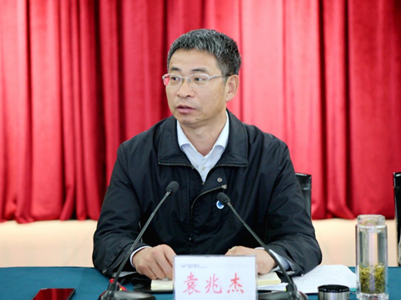 79cea5d20efde6e2a0246e70ad67c9b7_10435W919-2.jpg 79cea5d20efde6e2a0246e70ad67c9b7_10435W919-2.jpg