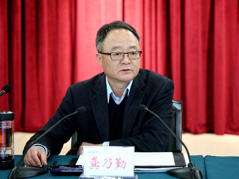 c412b5f944355d906ca66826db61d4c2_10435S423-1.jpg c412b5f944355d906ca66826db61d4c2_10435S423-1.jpg