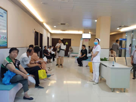 dc94b53e71aa3d2fd94fbea03d9a32b.png dc94b53e71aa3d2fd94fbea03d9a32b.png