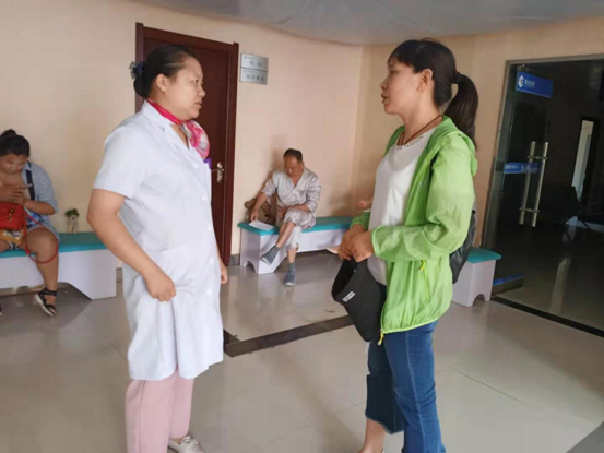 551f9b6bda8fdffcc1750813c0563cd.png 551f9b6bda8fdffcc1750813c0563cd.png