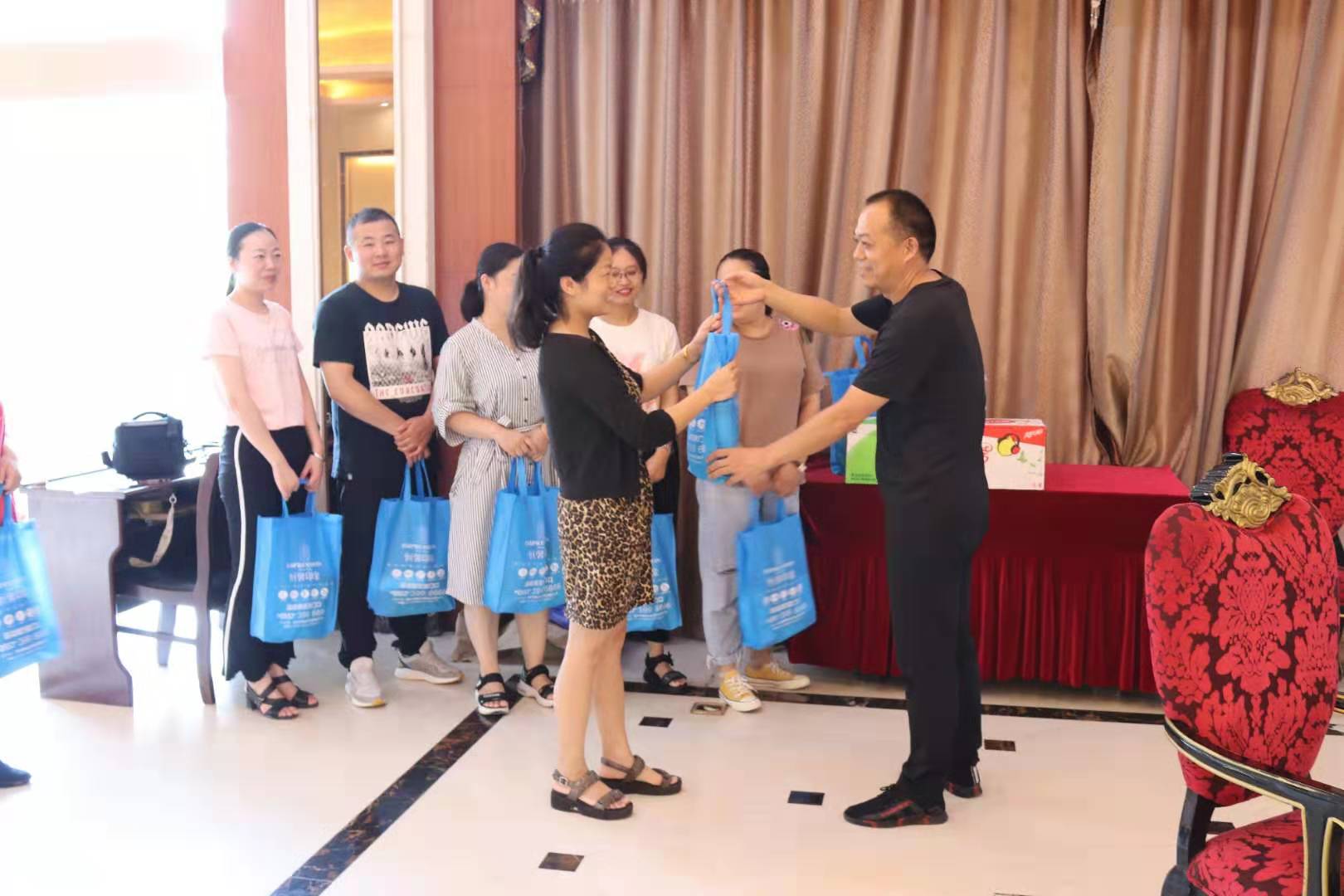 79aba6749fb8c1b20ac57db7d88d710.jpg 79aba6749fb8c1b20ac57db7d88d710.jpg