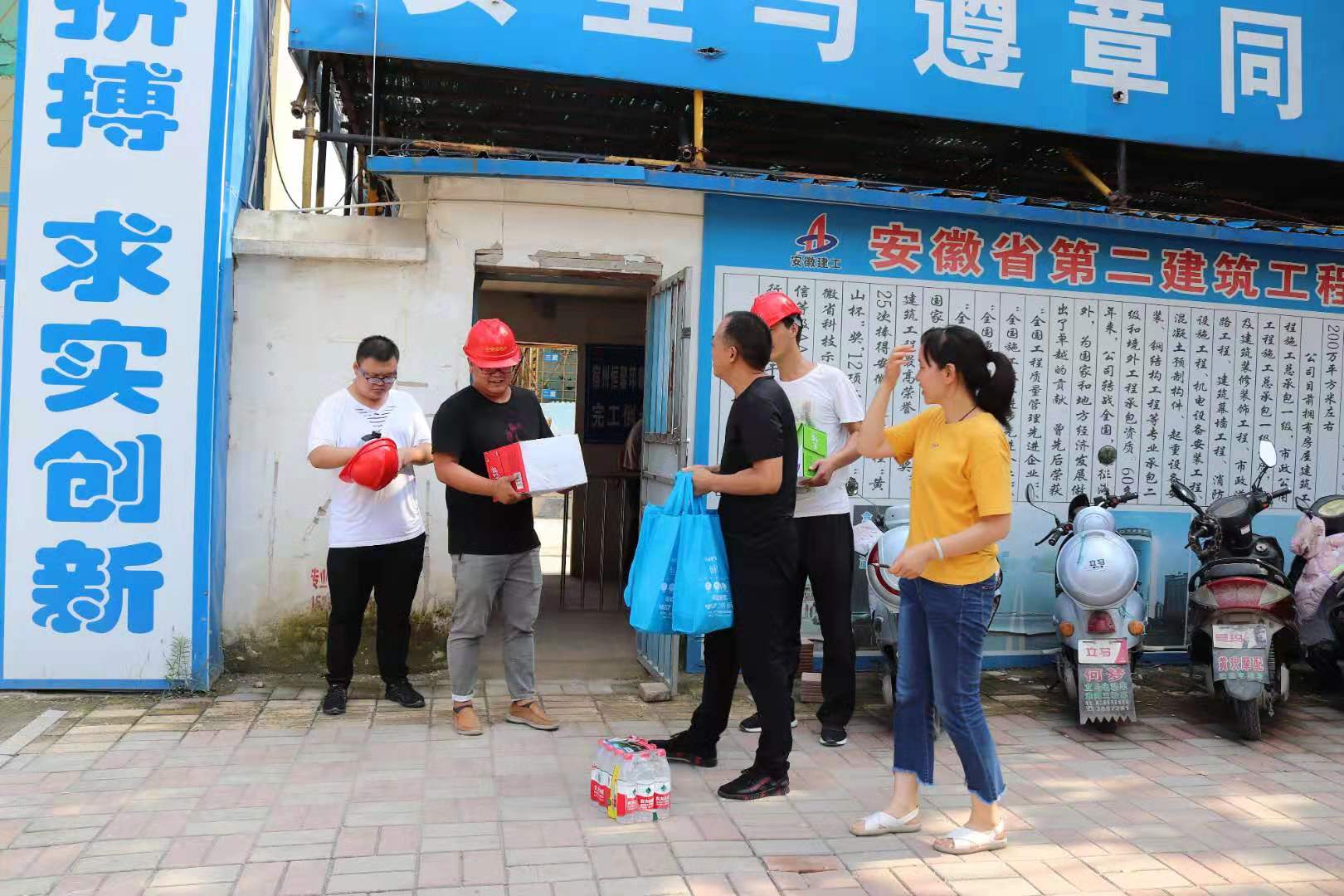 313440d4ba18da4bb52929671cae23e.jpg 313440d4ba18da4bb52929671cae23e.jpg