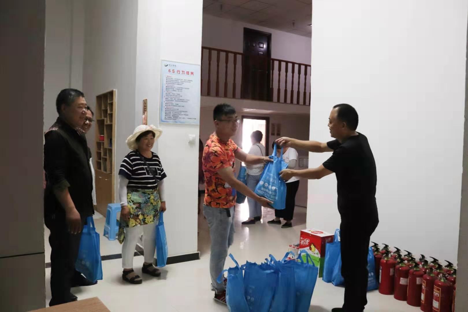 99831414bc35cbc15f351cfcafe0ff2.jpg 99831414bc35cbc15f351cfcafe0ff2.jpg