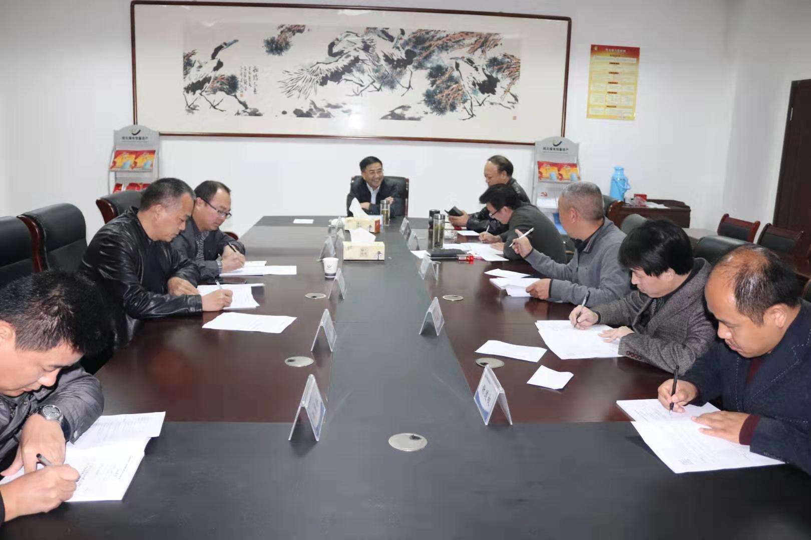 f1695c83cb0e8f27ae11c47741596ac.jpg f1695c83cb0e8f27ae11c47741596ac.jpg