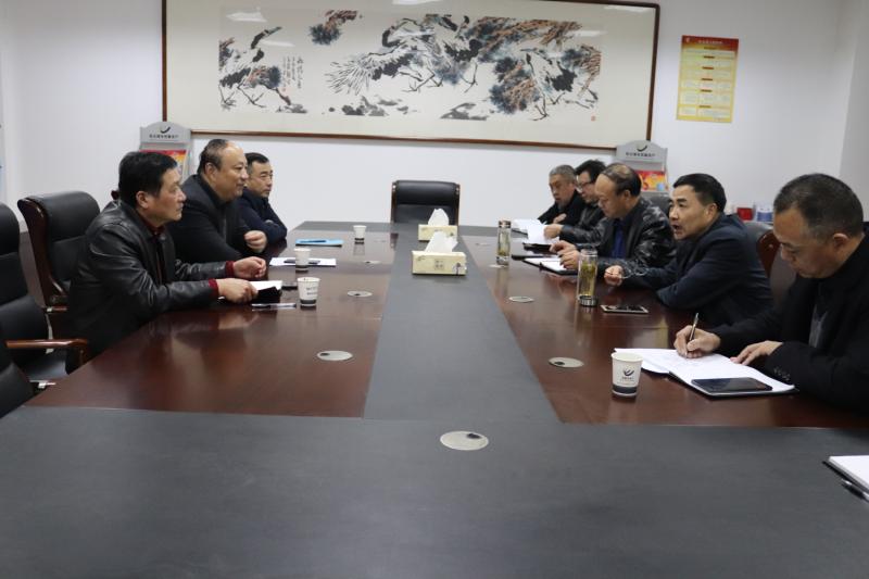 3f5420ecf0615cc56df21c1ae050c3a.jpg 3f5420ecf0615cc56df21c1ae050c3a.jpg