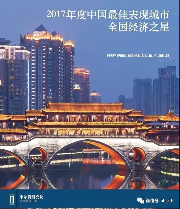 三线1.jpg 三线1.jpg