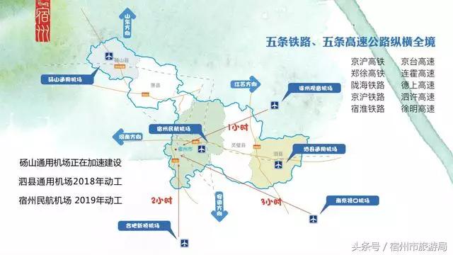 三线4.jpg 三线4.jpg