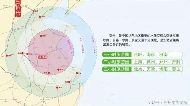 三线3.jpg 三线3.jpg