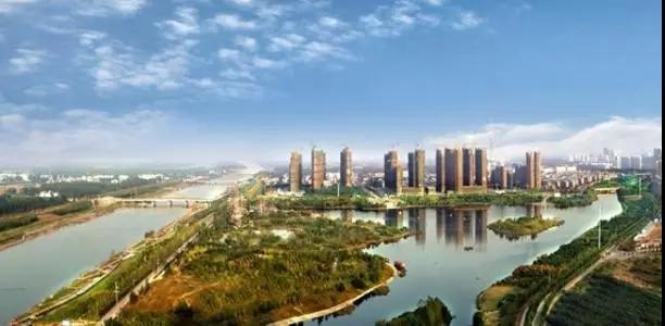 三线2.jpg 三线2.jpg