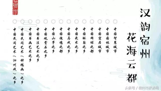 三线5.jpg 三线5.jpg