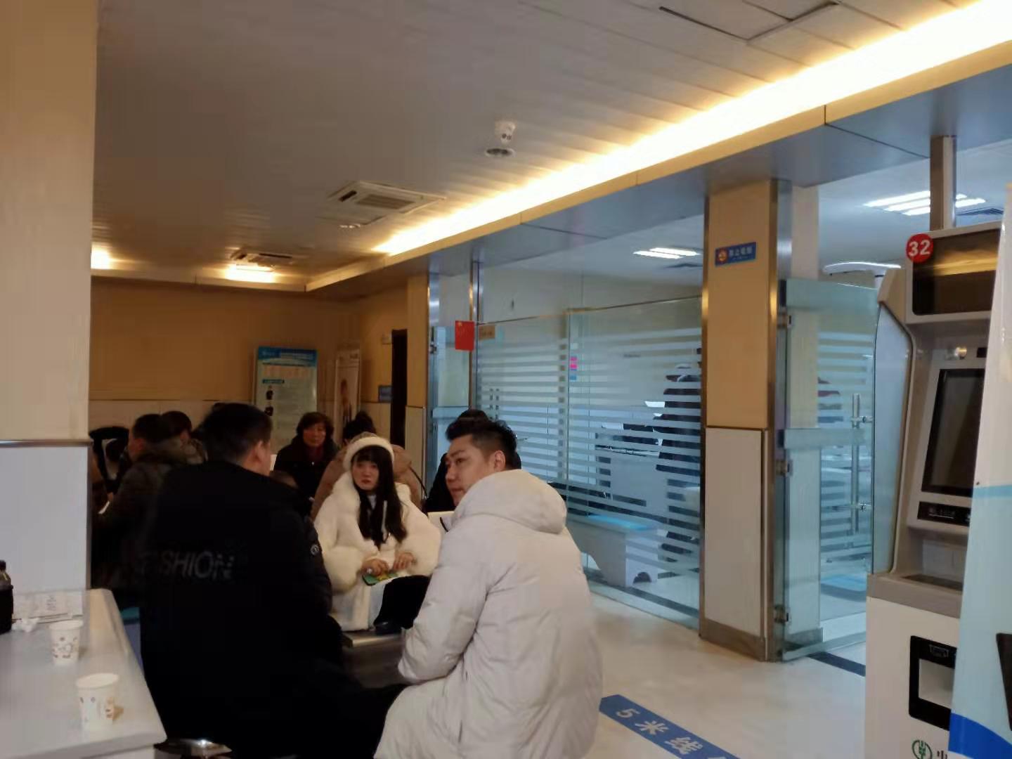 ec7430a75e8faddc04c0200de15a74e.jpg ec7430a75e8faddc04c0200de15a74e.jpg