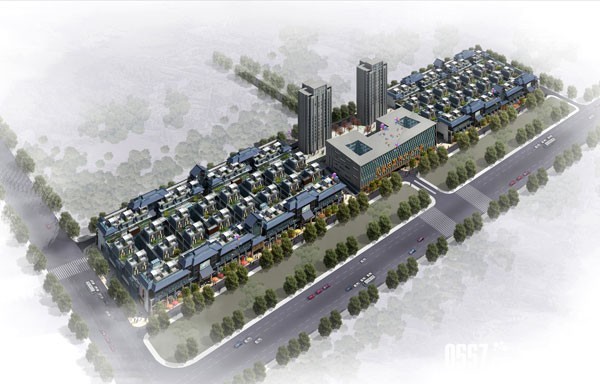 园上园1.jpg 园上园1.jpg