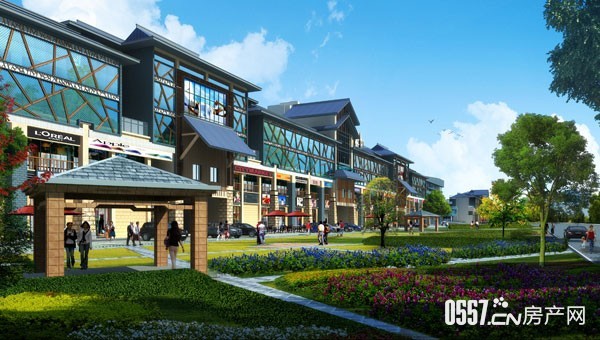 园上园3.jpg 园上园3.jpg