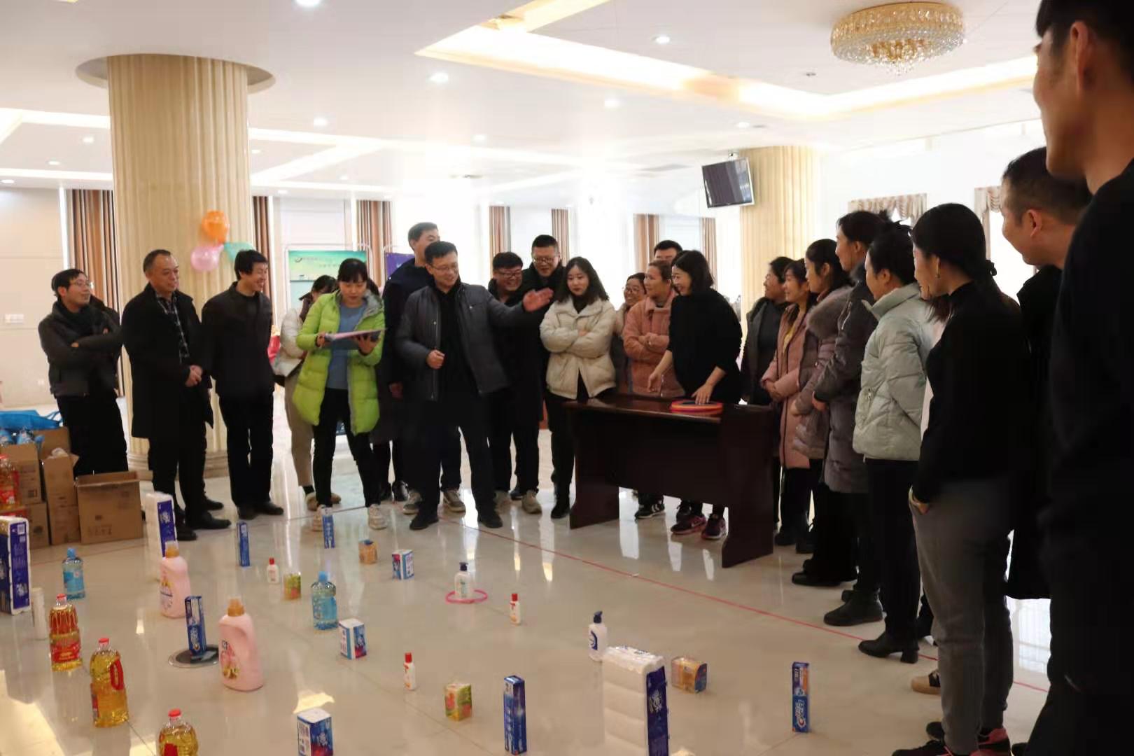 845c9a589af0ec7dc7e531d3f50400d.jpg 845c9a589af0ec7dc7e531d3f50400d.jpg