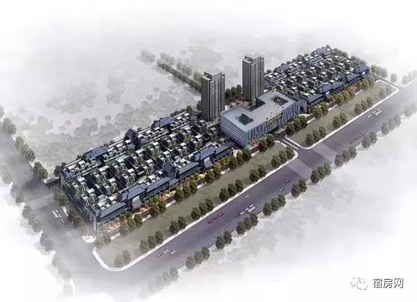 恒馨12.jpg 恒馨12.jpg