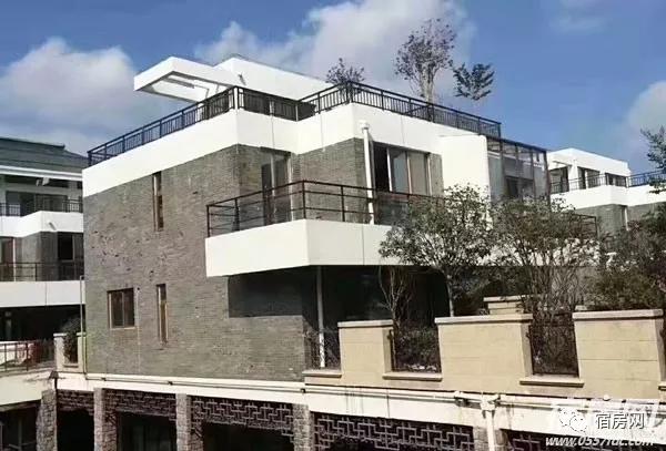 恒馨14.jpg 恒馨14.jpg