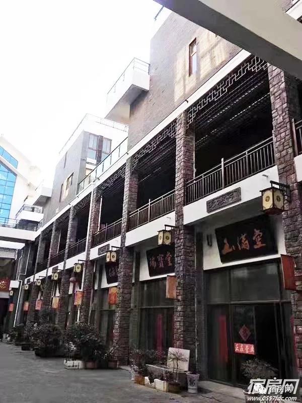 恒馨15.jpg 恒馨15.jpg