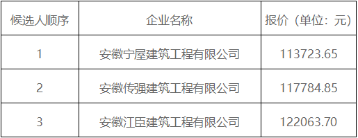 截图20241014170616.png 截图20241014170616.png